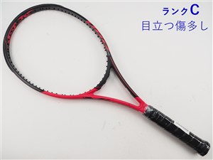 ���C���摜