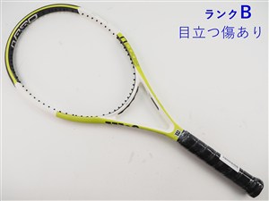 ���C���摜