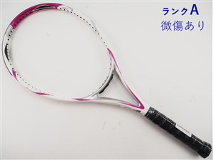 ���C���摜