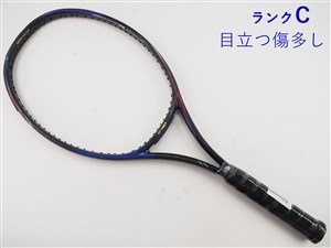 ���C���摜