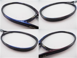 中古】ヨネックス RD-28YONEX RD-28(UL2)【中古 テニスラケット】の