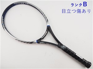 ���C���摜