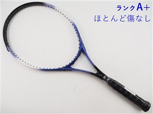 ���C���摜