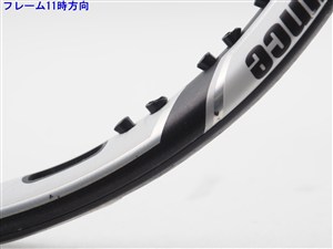 中古】プリンス イーエックスオースリー ハリアー 100 2012年モデル