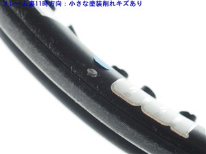 中古】プリンス イーエックスオースリー ハリアー 100 2012年モデル