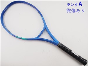 ���C���摜