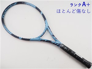 ���C���摜