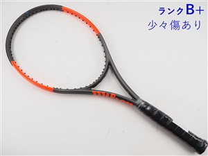 ���C���摜