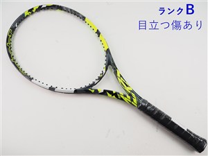 ���C���摜