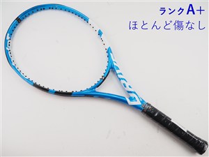 ���C���摜