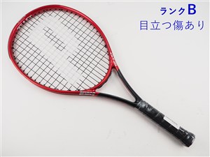 ���C���摜