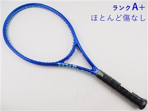 ���C���摜