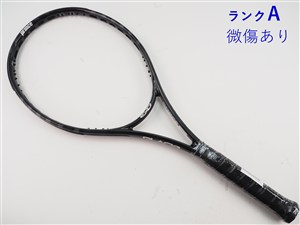 ���C���摜