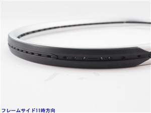中古】ヘッド アーサーアッシュ コンペティション レガシー