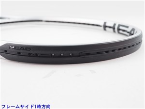 中古 テニスラケット ヘッド アーサーアッシュ コンペティション レガシー エディション 2025年モデル【数量限定】 (G2) HEAD (c26030152c) 中古】ヘッド アーサーアッシュ コンペティション レガシー