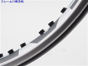 HEAD アーサーアッシュ COMPETITION レガシーエディションG2 中古】ヘッド アーサーアッシュ コンペティション レガシー