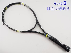 ���C���摜