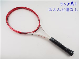 ���C���摜