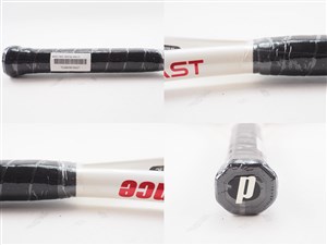 中古】プリンス ビースト マックス 100(275g) 2022年モデルPRINCE