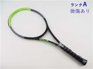 ���C���摜