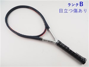 ���C���摜