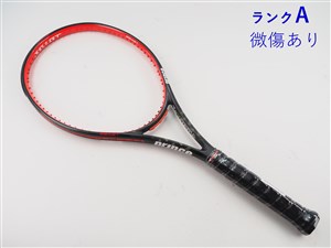 ���C���摜