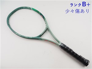 ���C���摜