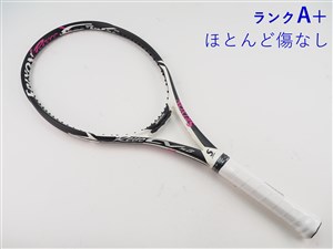 ���C���摜