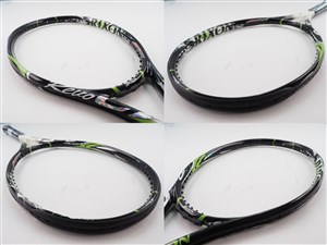 中古】スリクソン レヴォ CV 5.0 OS 2016年モデルSRIXON REVO CV 5.0