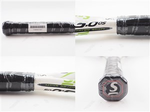中古】スリクソン レヴォ CV 5.0 OS 2016年モデルSRIXON REVO CV 5.0
