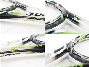 中古】スリクソン レヴォ CV 5.0 OS 2016年モデルSRIXON REVO CV 5.0
