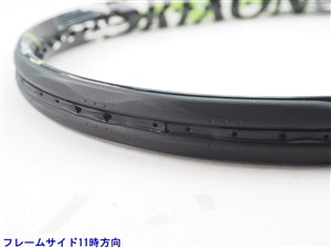 中古】スリクソン レヴォ CV 5.0 OS 2016年モデルSRIXON REVO CV 5.0