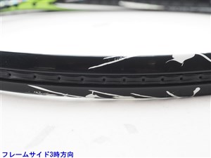 中古】スリクソン レヴォ CV 5.0 OS 2016年モデルSRIXON REVO CV 5.0
