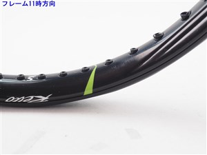 中古】スリクソン レヴォ CV 5.0 OS 2016年モデルSRIXON REVO CV 5.0