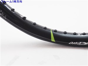 中古】スリクソン レヴォ CV 5.0 OS 2016年モデルSRIXON REVO CV 5.0