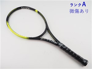 ���C���摜