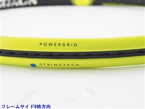 中古】ダンロップ エスエックス300 ライト 2019年モデルDUNLOP SX 300