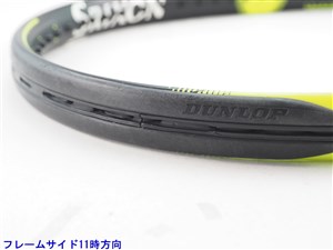 中古】ダンロップ エスエックス300 ライト 2019年モデルDUNLOP SX 300