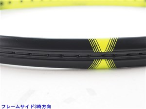 中古】ダンロップ エスエックス300 ライト 2019年モデルDUNLOP SX 300
