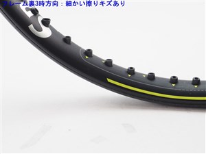 中古 テニスラケット ダンロップ エスエックス300 ライト 2019年モデル (G1) DUNLOP SX 300 LITE 2019 (c26030175c) 中古】ダンロップ エスエックス300 ライト 2019年モデルDUNLOP SX 300