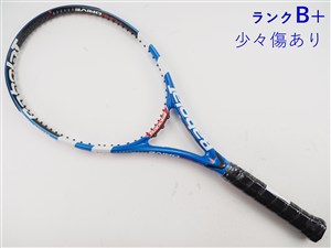 ���C���摜