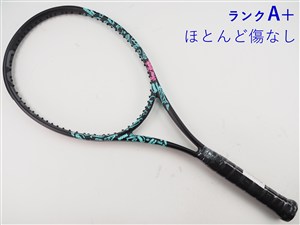 ���C���摜