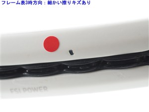 中古】バボラ ピュア ストライク 100 2017年モデルBABOLAT PURE STRIKE