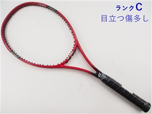 ���C���摜