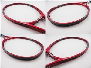 中古】ヨネックス RD Ti 70 ロング 98YONEX RD Ti 70 LONG 98(UL2
