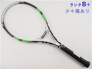 ���C���摜