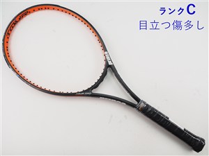 ���C���摜