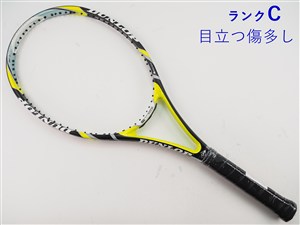 ���C���摜