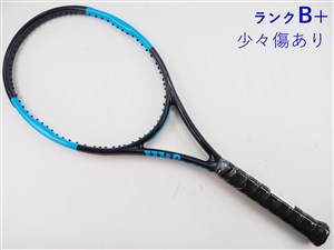 ���C���摜