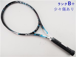 ���C���摜